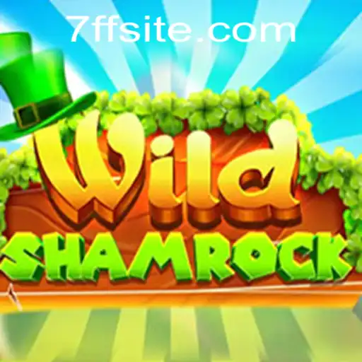 Exploring WildShamrock: Thrilling Adventures and Unique Gameplay