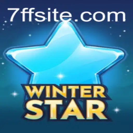 Explore the Enchanting World of WinterStar
