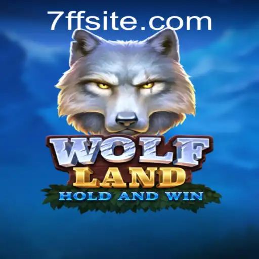 Exploring WolfLand: A Strategic Adventure